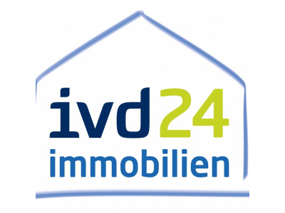 ivd24Immobilien